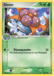 EX Unseen Forces card 58