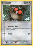 EX Unseen Forces card 59