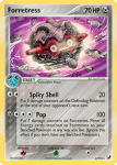 EX Unseen Forces card 6