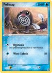 EX Unseen Forces card 67
