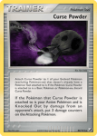 EX Unseen Forces card 80