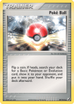 EX Unseen Forces card 87