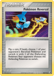 EX Unseen Forces card 88
