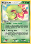 EX Unseen Forces card 9