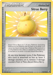 EX Unseen Forces card 91