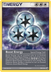 EX Unseen Forces card 98