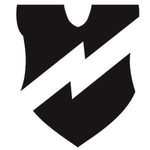 Commander 2018 Set Symbol Magic the Gathering