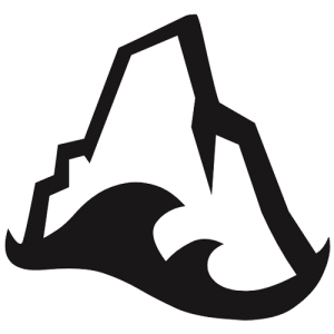 Global Series: Jiang Yanggu & Mu Yanling Set Symbol Magic the Gathering