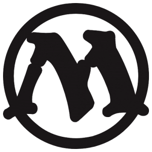 Ravnica Allegiance Set Symbol Magic the Gathering