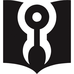 Signature Spellbook: Jace Set Symbol Magic the Gathering