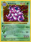 Base Set card 11