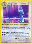 Base Set card 18
