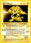 Base Set card 20