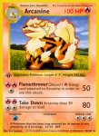 Base Set card 23