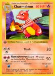 Base Set card 24