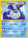Base Set card 25