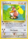 Base Set card 27