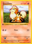 Base Set card 28