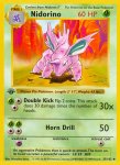 Base Set card 37