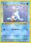 Base Set card 41