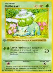 Base Set card 44