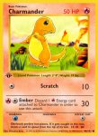 Base Set card 46