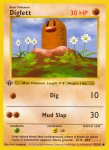 Base Set card 47