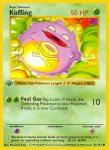 Base Set card 51