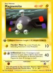 Base Set card 53