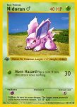 Base Set card 55