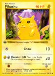Base Set card 58
