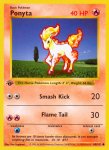 Base Set card 60