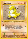 Base Set card 62