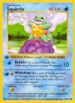 Base Set card 63