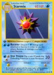 Base Set card 64