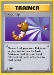 Base Set card 78