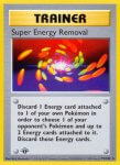 Base Set card 79