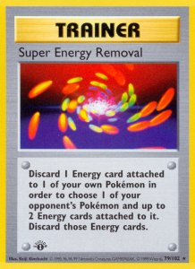 Base Set card 79