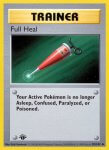 Base Set card 82