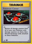Base Set card 85