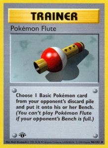 Base Set card 86