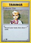 Base Set card 88