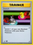 Base Set card 95