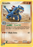 EX Sandstorm card 1