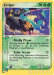 EX Sandstorm card 11