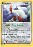 EX Sandstorm card 14