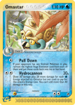 EX Sandstorm card 19