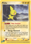 EX Sandstorm card 20