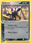 EX Sandstorm card 24