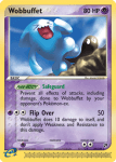 EX Sandstorm card 26